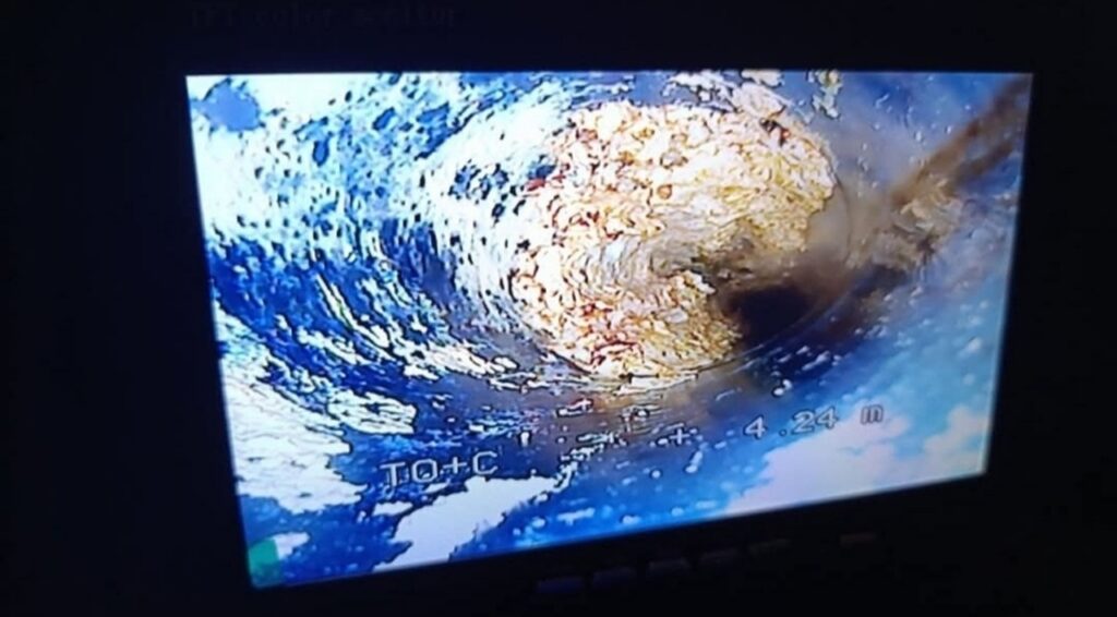 1000002535 easy resize.com