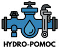 hydro pomoc